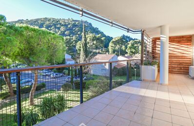 vente appartement 249 500 € à proximité de Cassis (13260)