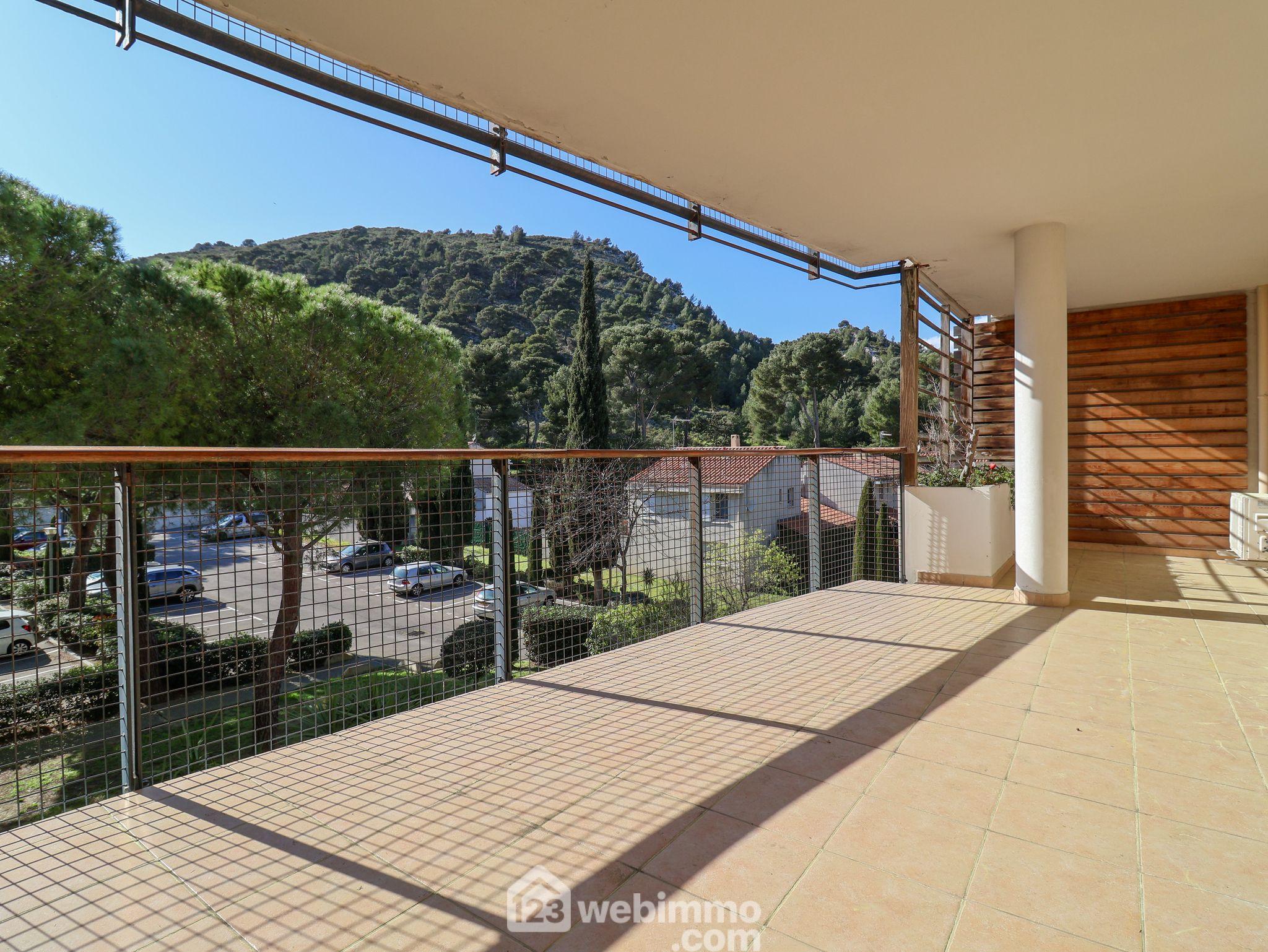 Agence immobilière de 123webimmo.com