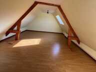 Maison 5 pièces 120 m² — photo 4