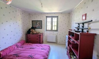Photo N° 8