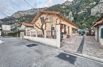 vente maison 690 000 € à proximité de Colomars (06670)