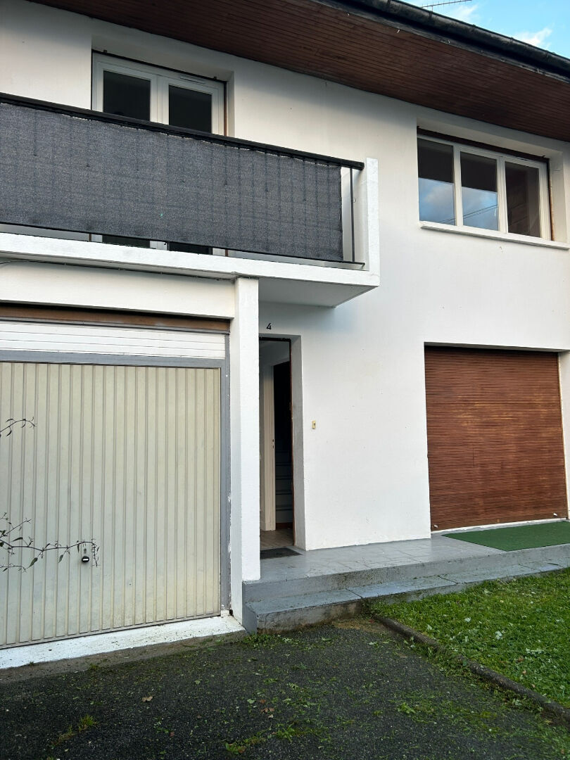 Agence immobilière de CPC INVEST
