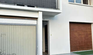 Maison 5 Pièces 88 m² à vendre à Pau (64000)