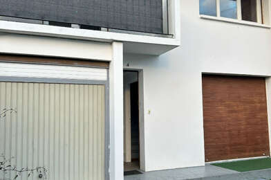 Maison 5 pièces 209000 €