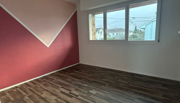 Villa / Maison 5 pièces  à vendre Pau 64000