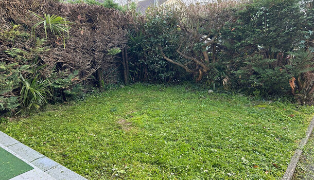 Villa / Maison 5 pièces  à vendre Pau 64000