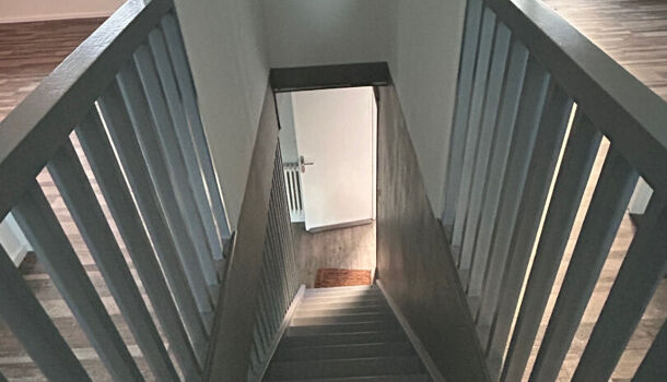 Villa / Maison 5 pièces  à vendre Pau 64000