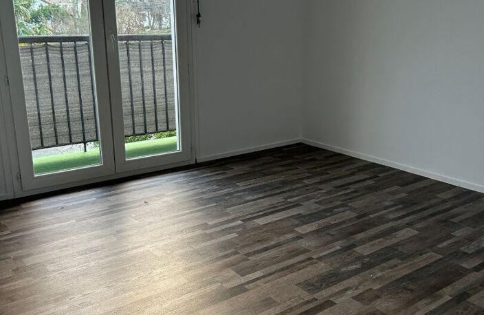 Pau proche allées de Morlaas villa T5 — photo 5