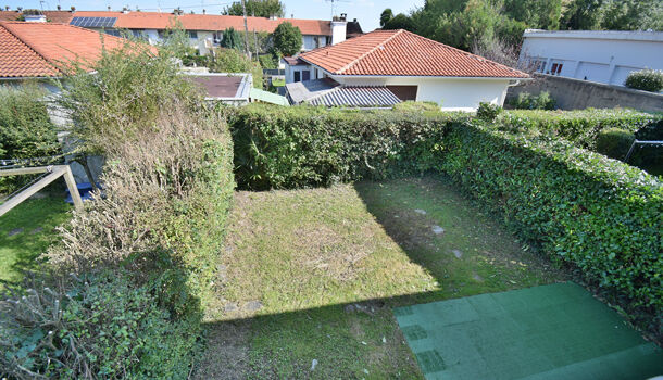 Villa / Maison 5 pièces  à vendre Pau 64000