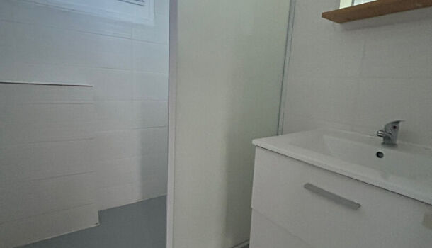 Villa / Maison 5 pièces  à vendre Pau 64000