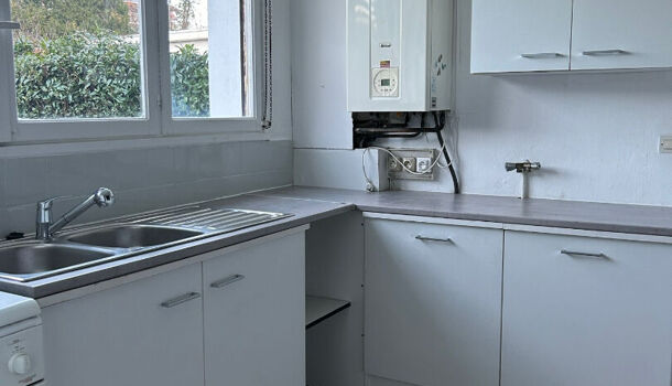 Villa / Maison 5 pièces  à vendre Pau 64000