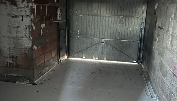 Villa / Maison 5 pièces  à vendre Pau 64000