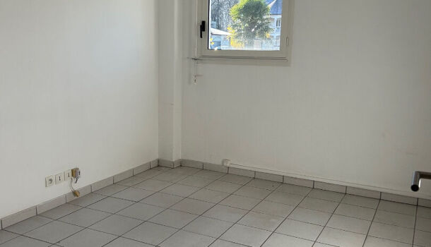 Local commercial  à vendre Pau 64000