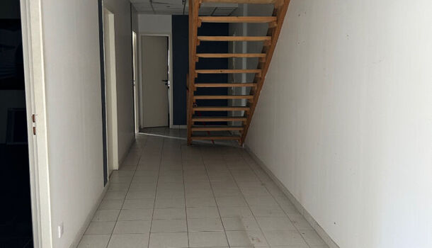 Local commercial  à vendre Pau 64000