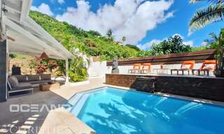 Maison 5 Pièces 128 m² à vendre à La Martyre (29800)