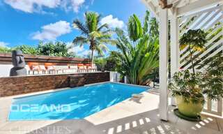 Maison 5 Pièces 128 m² à vendre à La Martyre (29800)