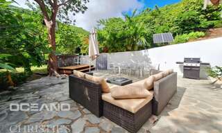 Maison 5 Pièces 128 m² à vendre à Chenonceaux (37150)