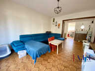 Appartement T3 avec terrasse — photo 2
