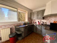 Appartement T3 avec terrasse — photo 3