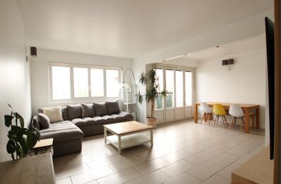 vente appartement 250 000 € à proximité de Grigny (91350)