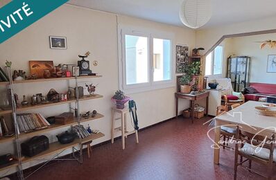 vente appartement 99 000 € à proximité de Issoire (63500)