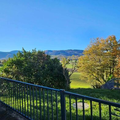 Maison 11 pièces 279000 €