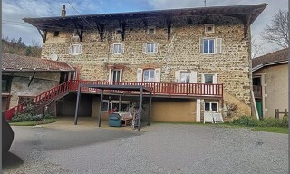 Photo N° 3