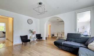 Appartement 5 Pièces 95 m² à vendre à Valence (26000)