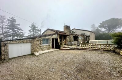 maison 5 pièces 175 m2 à vendre à Monclar (47380)