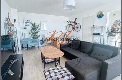 vente appartement 297 000 € à proximité de Linselles (59126)