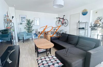 vente appartement 285 000 € à proximité de Armentières (59280)