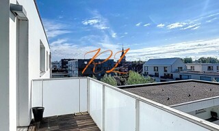 Photo N° 3
