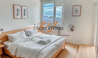 Photo N° 4