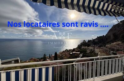 location appartement 2 000 € CC /mois à proximité de Saint-Jean-Cap-Ferrat (06230)