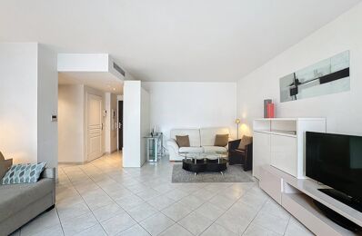 vente appartement 585 000 € à proximité de Biot (06410)