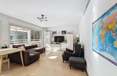 vente appartement 760 000 € à proximité de Mougins (06250)