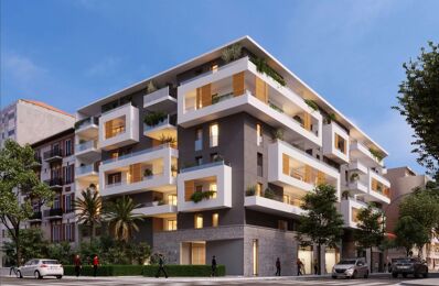 vente appartement 250 000 € à proximité de Antibes (06600)