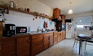 Photo N° 3