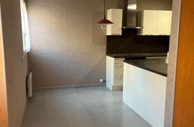 vente appartement 49 000 € à proximité de Morières-Lès-Avignon (84310)