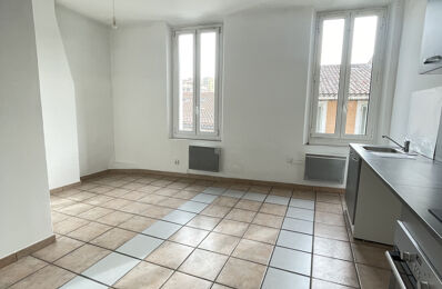 vente appartement 155 000 € à proximité de La Bouilladisse (13720)