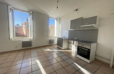 vente appartement 155 000 € à proximité de Roquefort-la-Bédoule (13830)