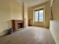 Appartement à rénover au cœur de ville de ST DIE — photo 2