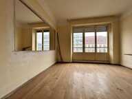 Appartement à rénover au cœur de ville de ST DIE — photo 3