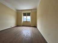 Appartement à rénover au cœur de ville de ST DIE — photo 4