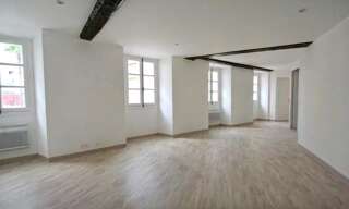 Appartement 2 Pièces 52 m² à louer à Nice (06300)