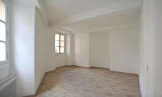 Appartement 2 Pièces 52 m² à louer à Nice (06300)