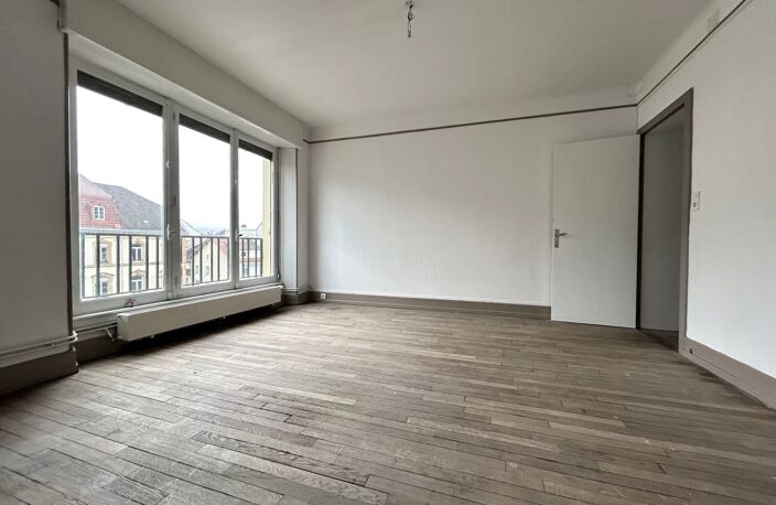 Appartement au coeur de ville de ST DIE DES VOSGES — photo 2