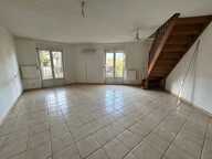 Maison mitoyenne de 111m2 proche commerces — photo 2