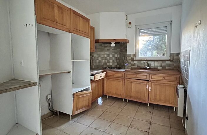 Maison mitoyenne de 111m2 proche commerces — photo 3