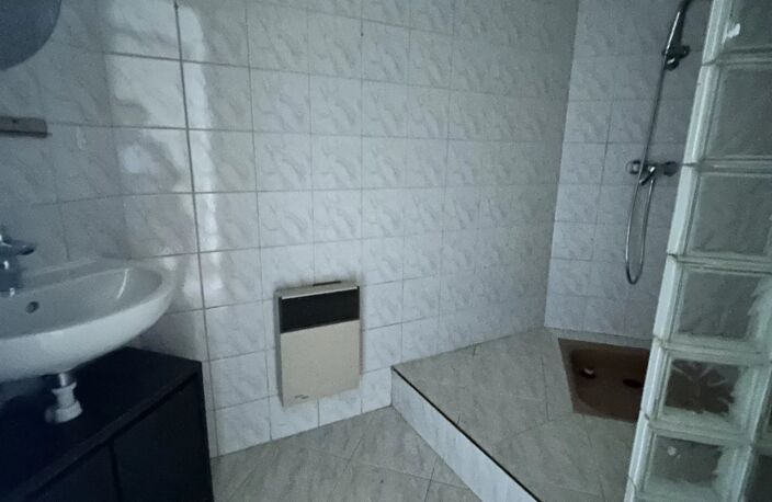 Maison mitoyenne de 111m2 proche commerces — photo 4